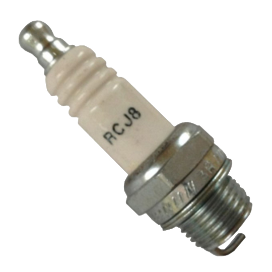 RCJ8